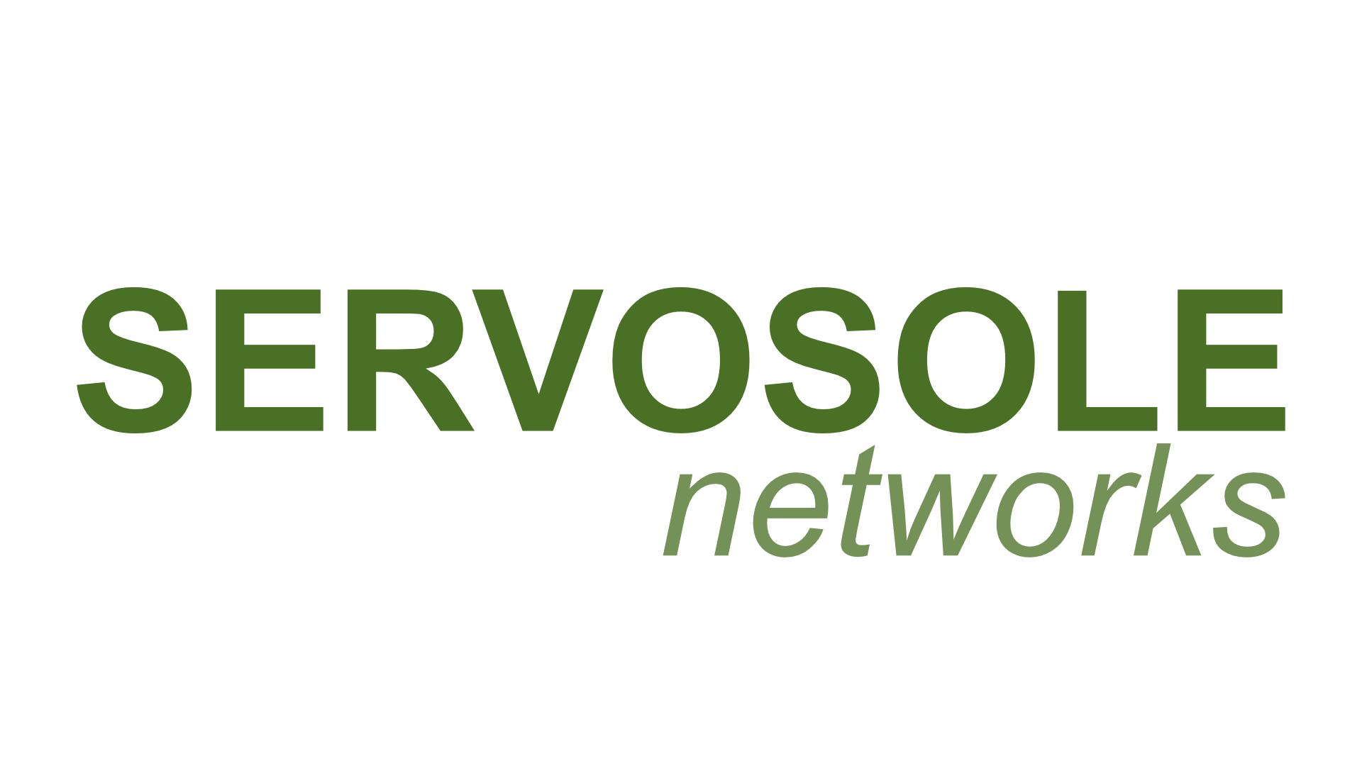 t1.servosole.com
